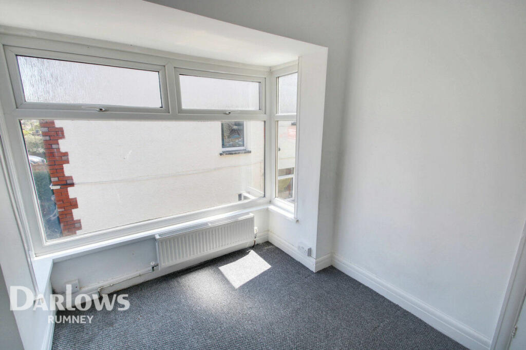 Additional image 13 of New Road, Cardiff