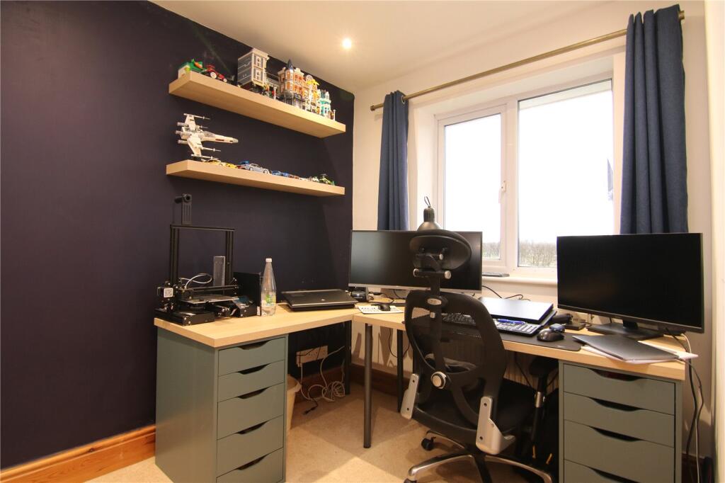 Additional image 8 of Thornhill Road, Steeton, BD20