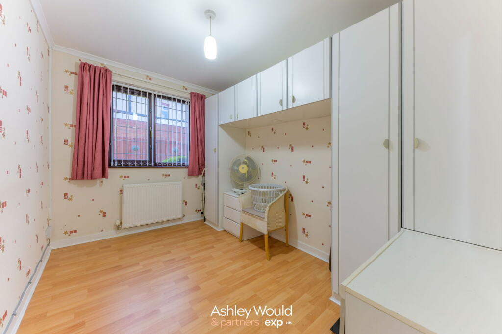 Additional image 12 of Uplands Avenue, Rowley Regis, B65