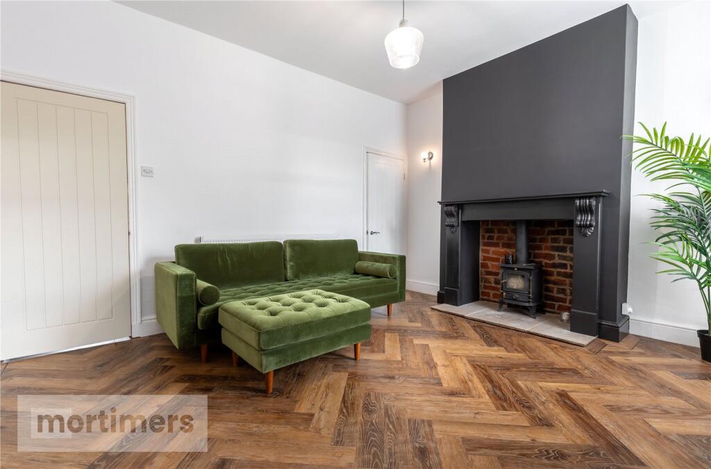Additional image 7 of Stanhill Lane, Oswaldtwistle, Accrington, Lancashire, BB5