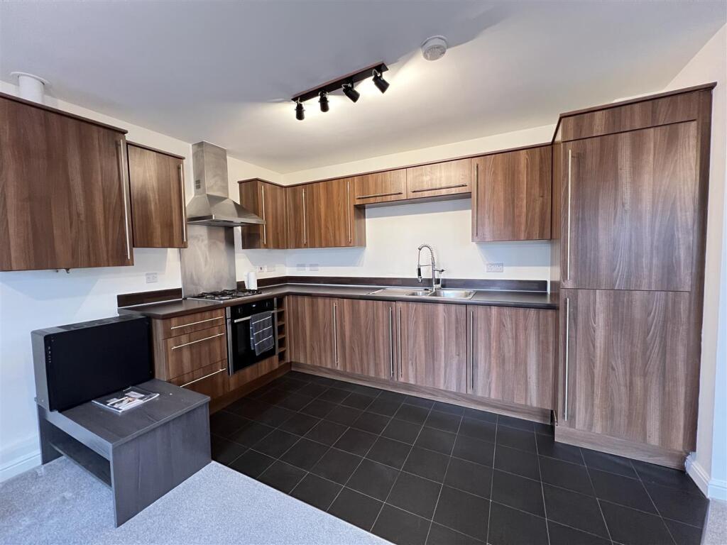 Additional image 9 of Cae Alaw Goch, Aberdare