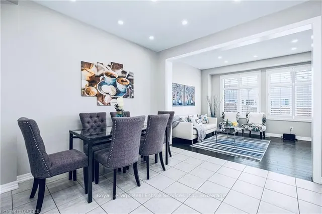 Additional image 6 of 106 HANSON Cres