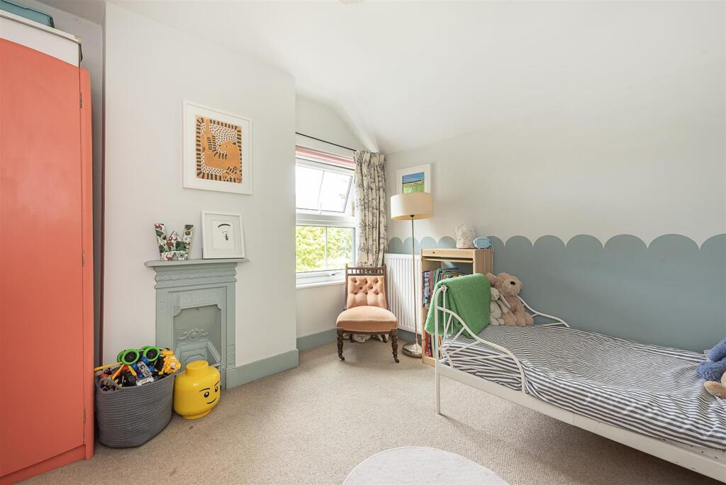 Additional image 8 of Coleswood Road, Harpenden