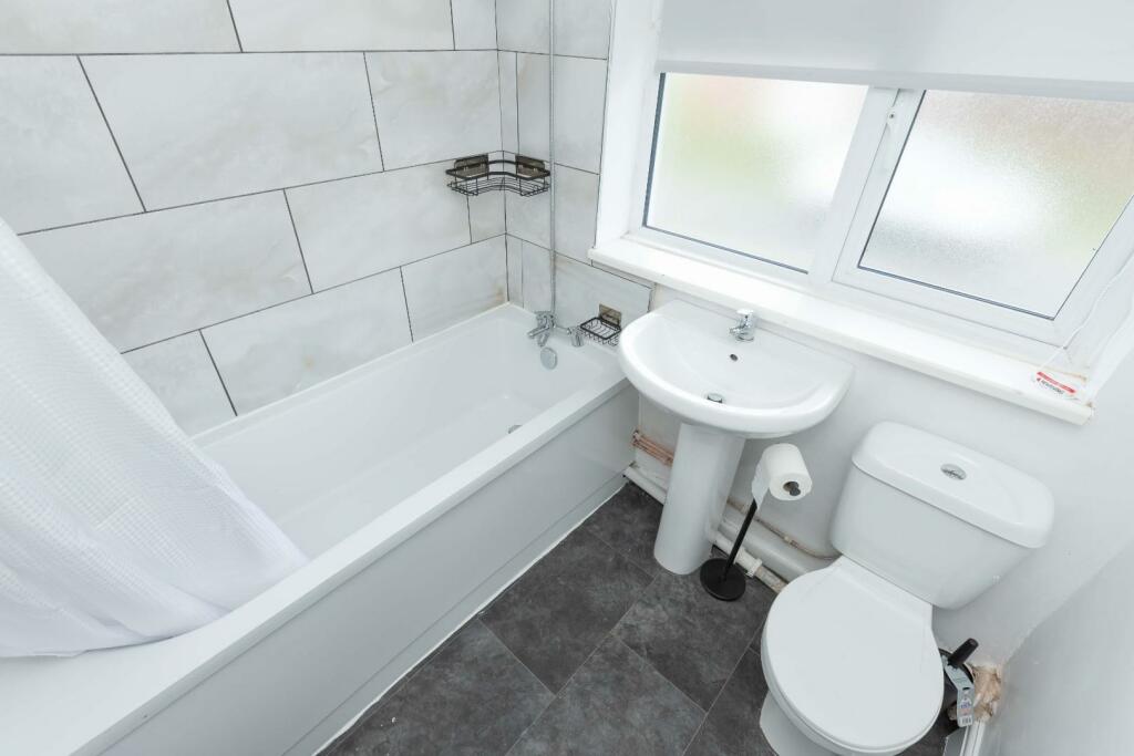 Additional image 6 of Millfield, Sompting, Lancing
