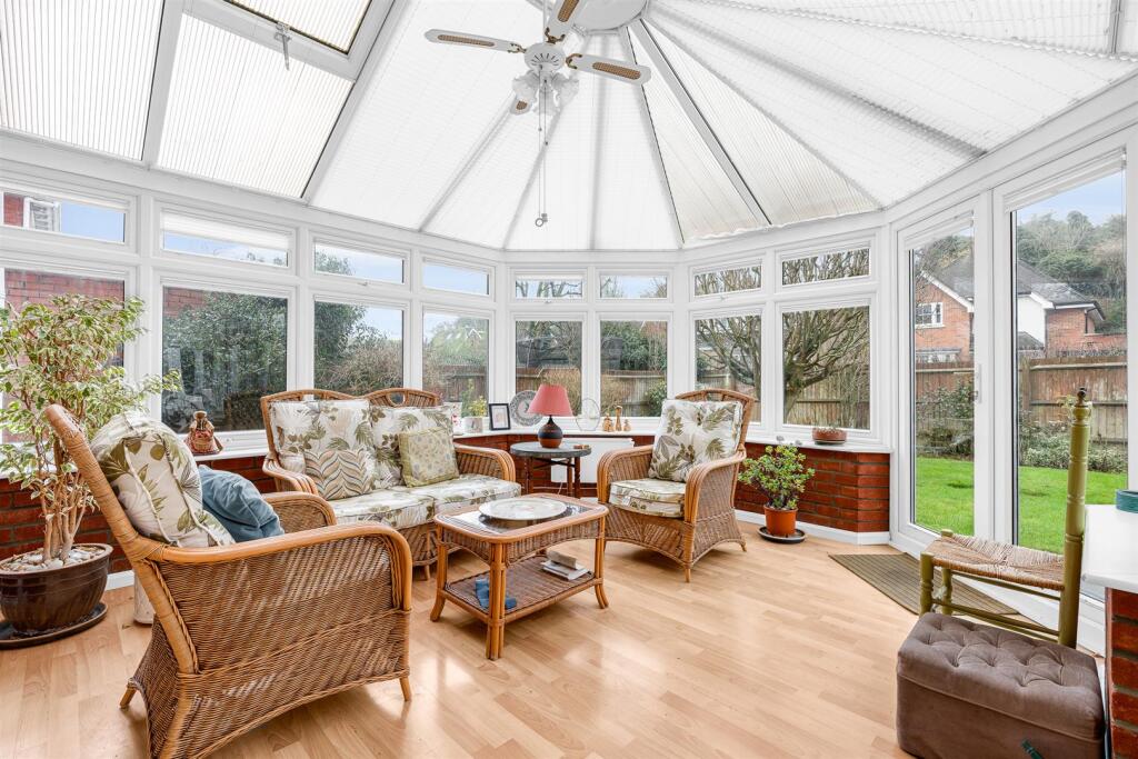 Additional image 13 of New Place, Welwyn