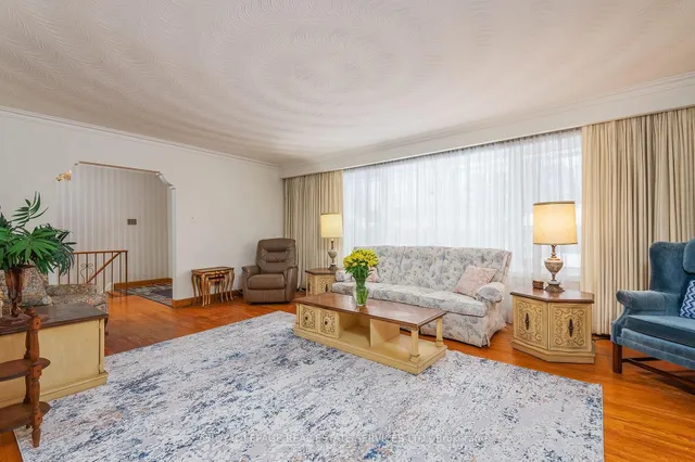 Additional image 6 of 80 Glenden Ave