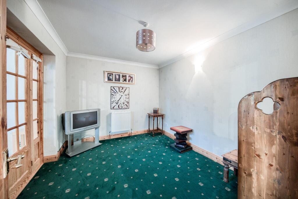 Additional image 6 of Newdigate Road, Sutton Coldfield, Sutton Coldfield, B75