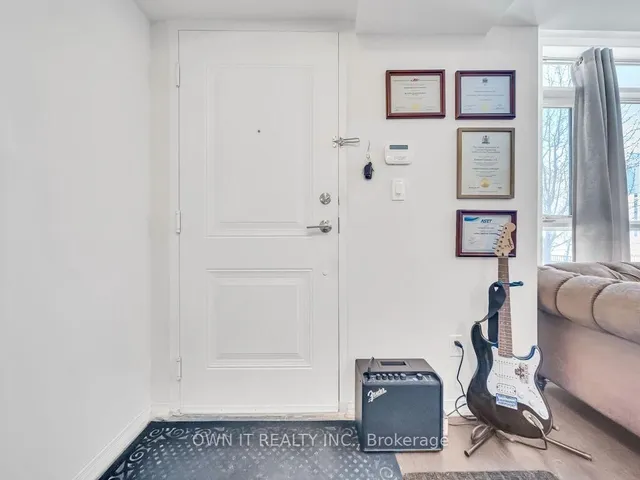 Additional image 5 of 1070 Progress Ave Unit 208