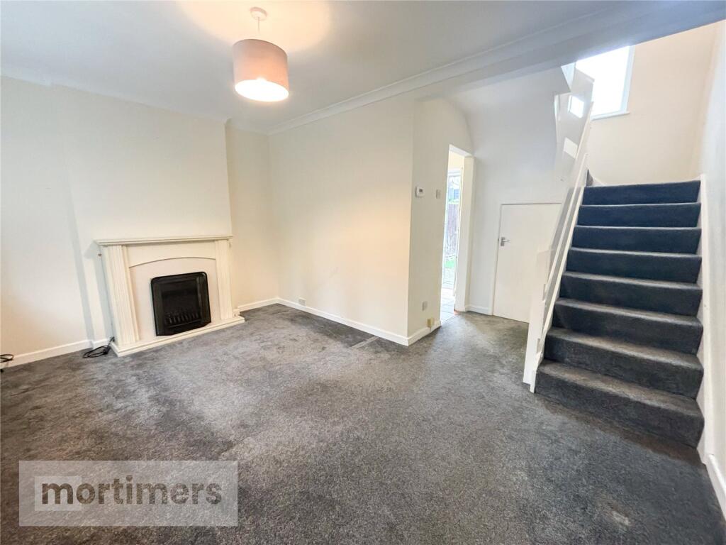 Additional image 3 of Selborne Mews, Blackburn, Lancashire, BB2