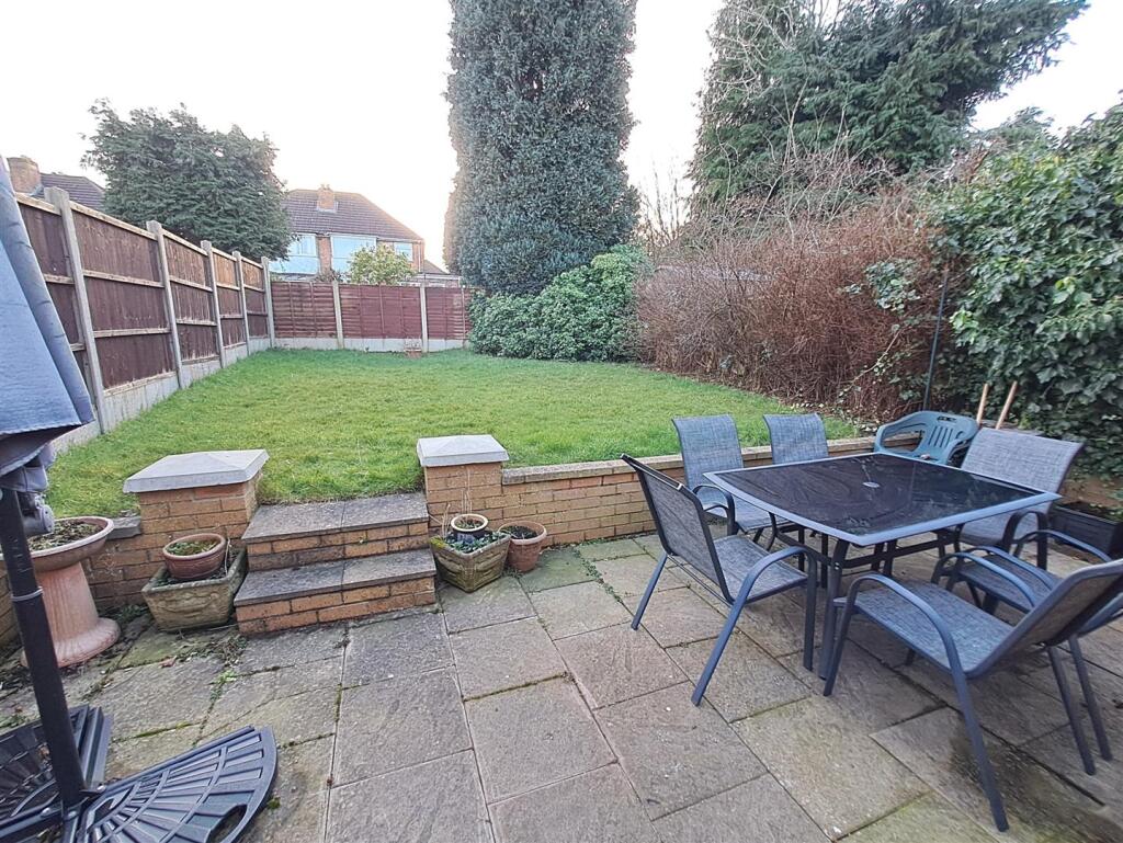 Additional image 13 of Manor House Lane, Yardley, Birmingham