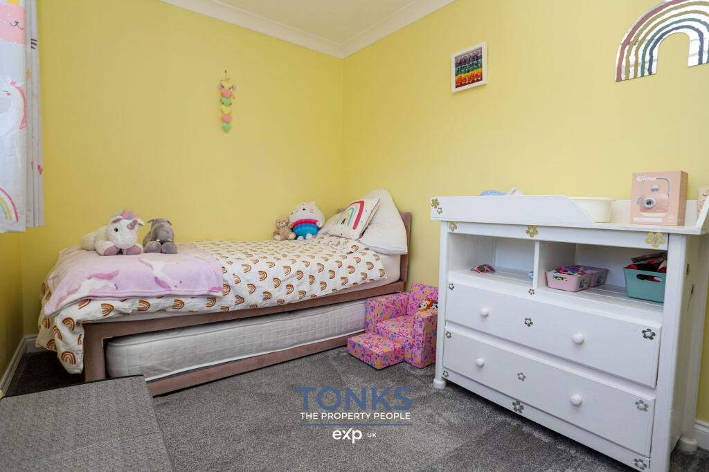 Additional image 13 of Cherry Orchard, Cradley Heath, B64 6RY