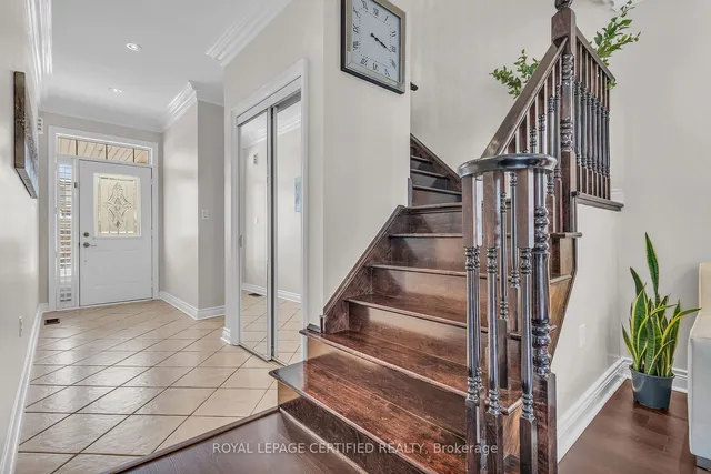 Additional image 10 of 17 Dalia St