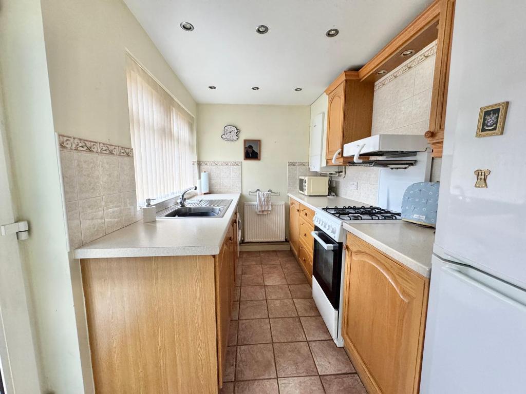 Additional image 4 of Walsall Road, West Bromwich, B71 3HE