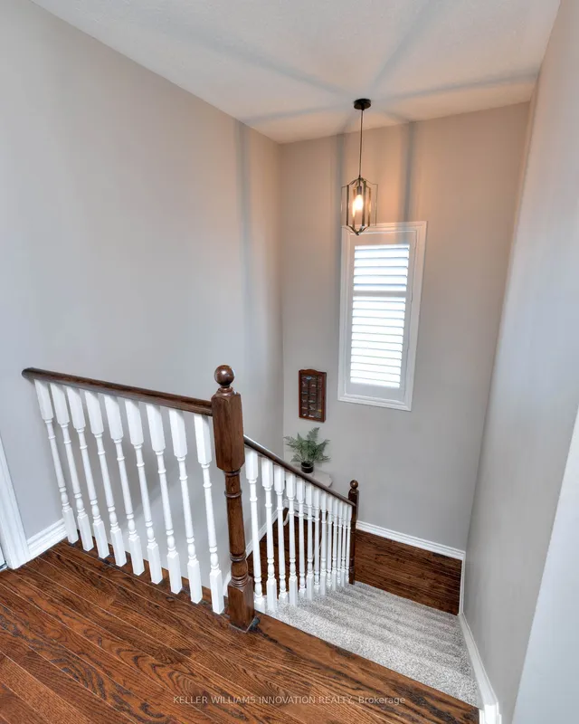 Additional image 21 of 118 Autumn Ridge Tr