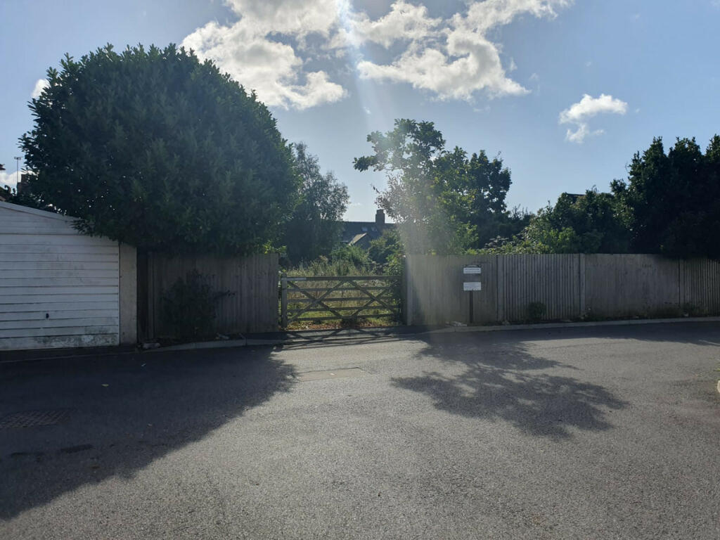 Additional image 10 of Kings Close, Yapton, BN18
