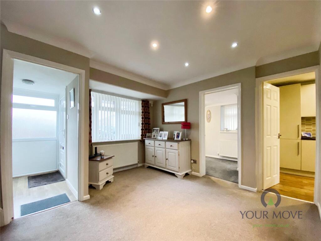 Additional image 33 of Middleton Drive, Eastbourne, East Sussex, BN23