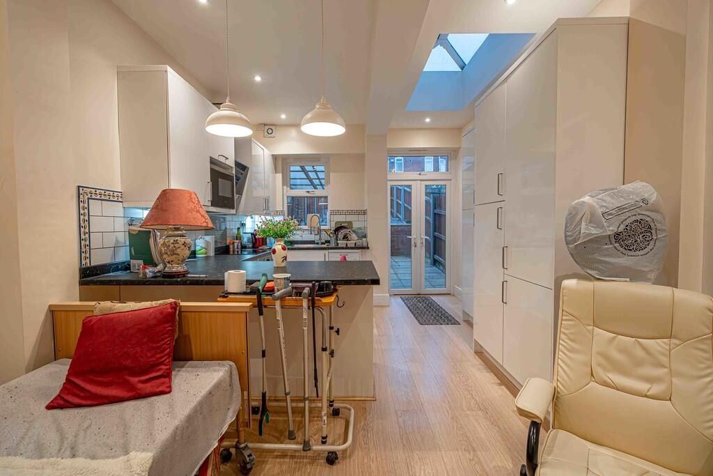 Additional image 13 of Oxhill Road, Handsworth, Birmingham