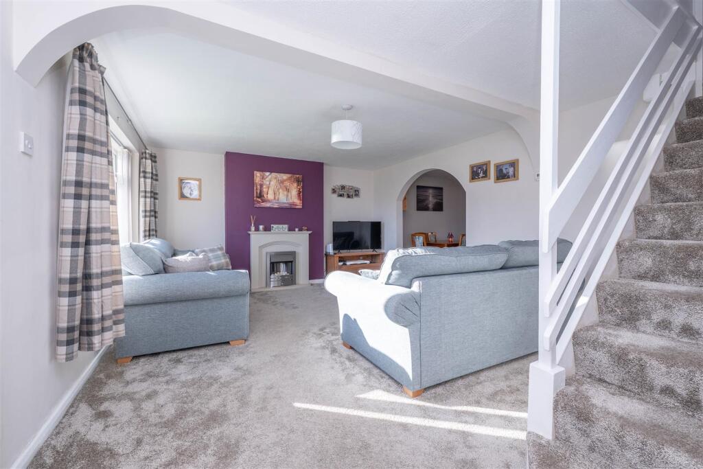 Additional image 29 of Orchard Drive, Alcester