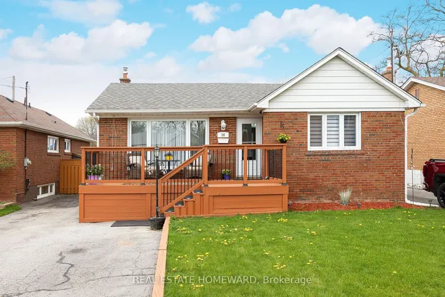 Additional image 35 of 56 Ivordale Cres