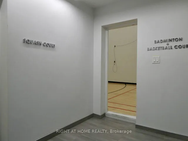 Additional image 37 of 1001 Bay St Unit 3104