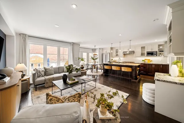 Additional image 9 of 31 Sutherland Dr