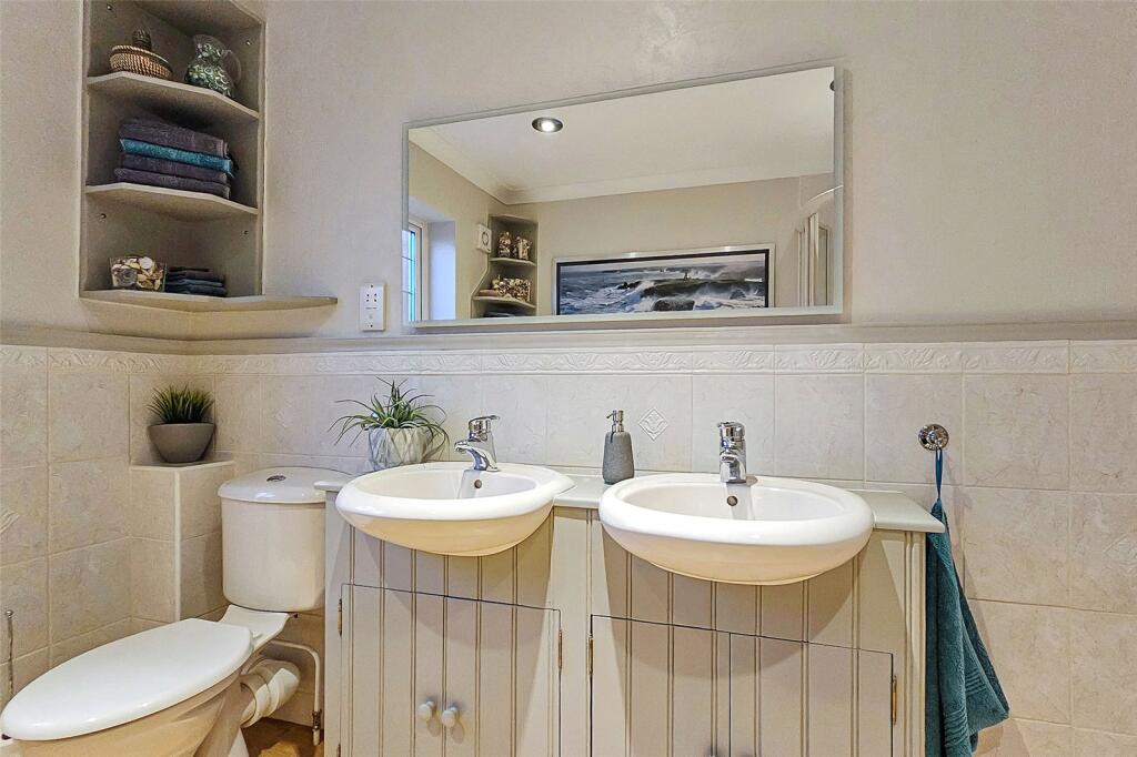 Additional image 8 of Amberley Road, Rustington, Littlehampton, West Sussex