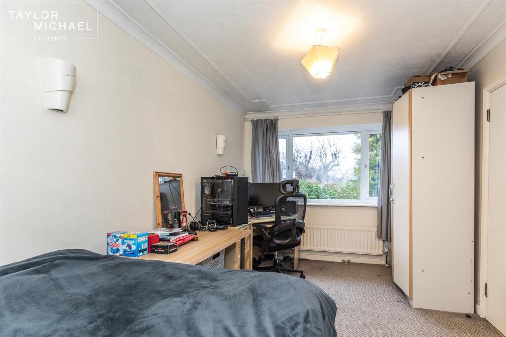 Additional image 11 of Rushlake Close, Brighton