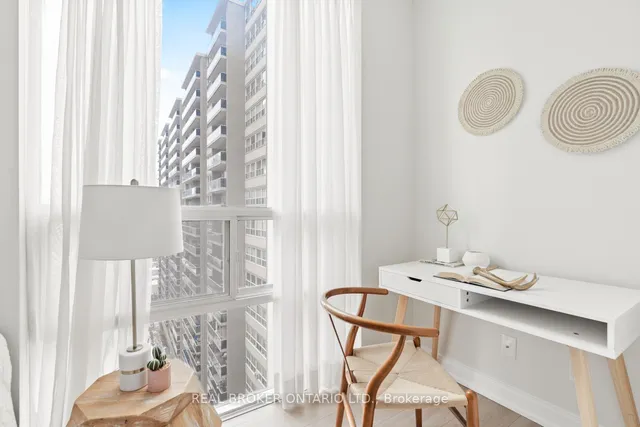 Additional image 25 of 88 Broadway Ave Unit 1206