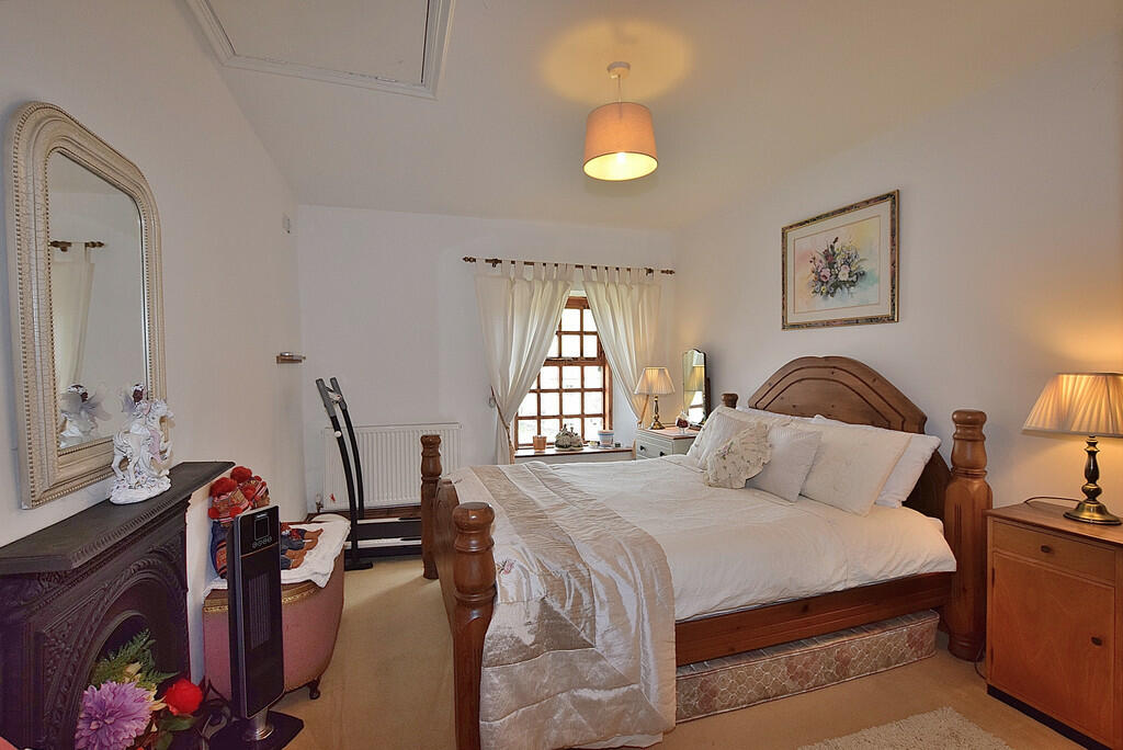 Additional image 10 of East Road, Melsonby