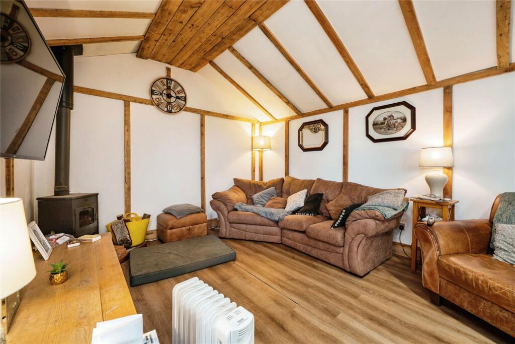 Additional image 7 of Ten Mile Bank, Littleport, Ely, Cambridgeshire, CB6