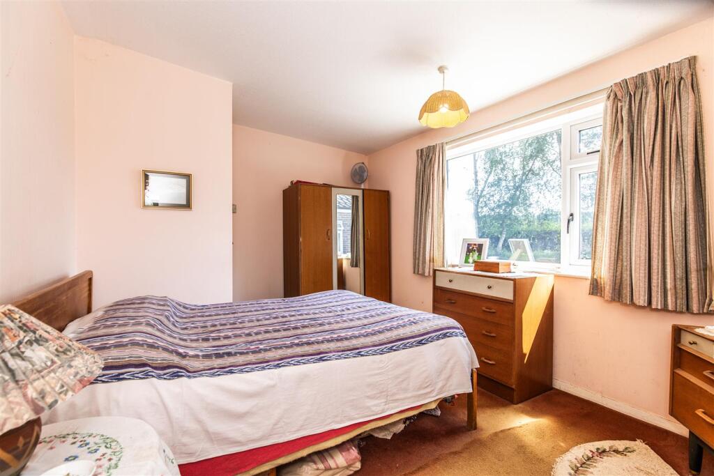 Additional image 23 of Park Corner, East Hoathly, Lewes