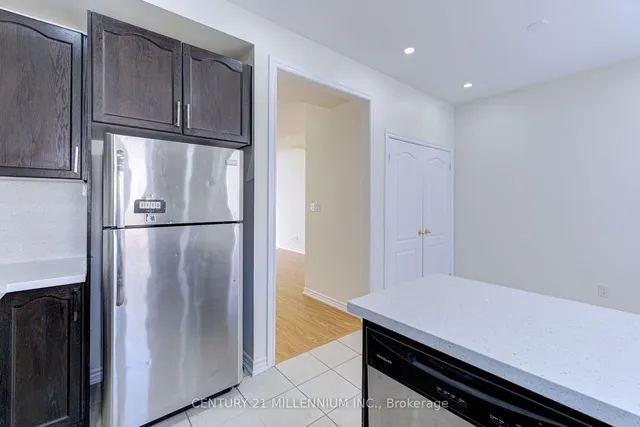 Additional image 20 of 3 Hobart Gdns