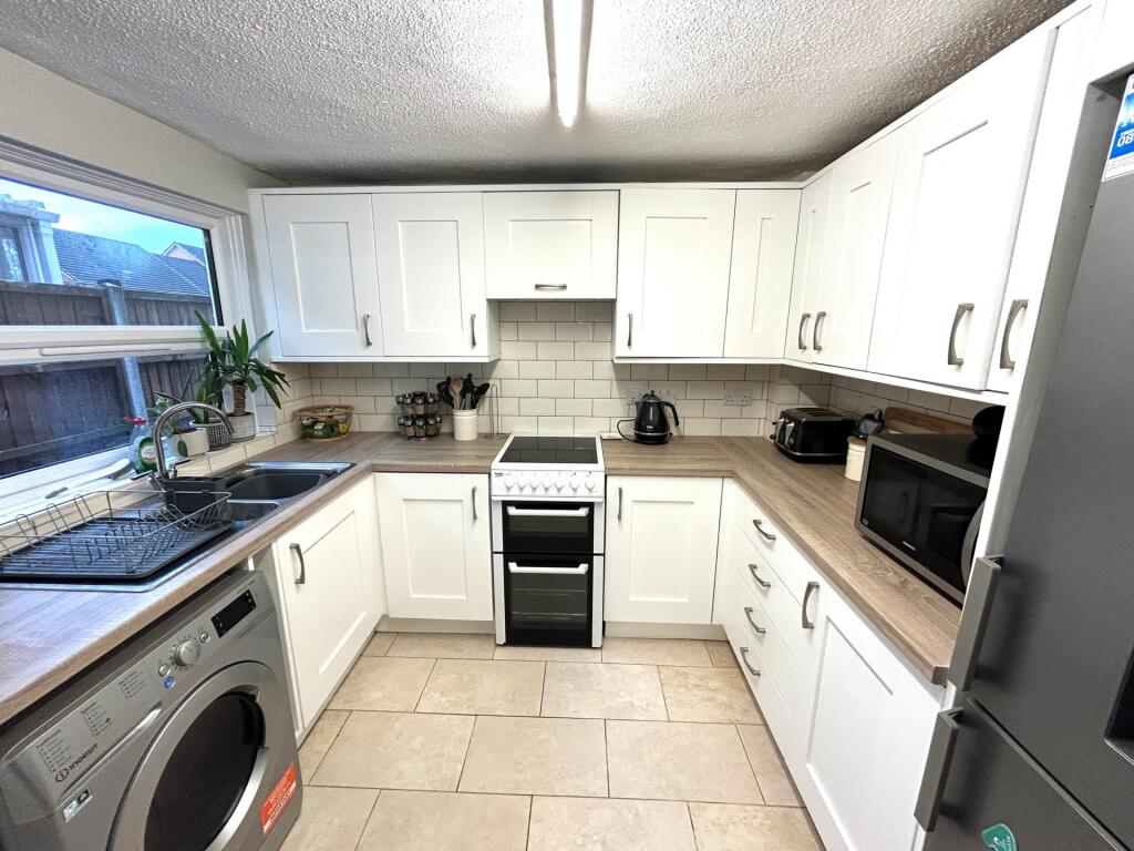 Additional image 7 of Seaton Road, Yeovil, BA20