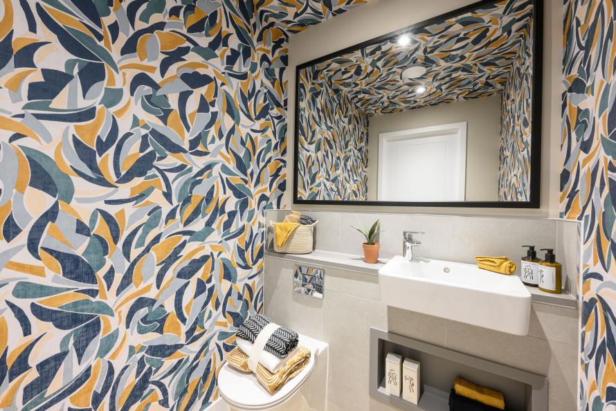 Additional image 3 of London Road,
Newport,
Essex,
CB11 3PN