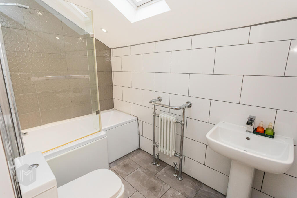 Additional image 17 of Walmersley Road, Bury, Greater Manchester, BL9 5LE