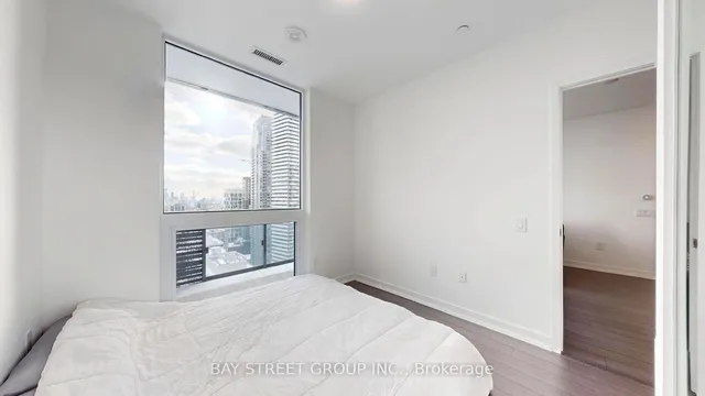 Additional image 20 of 39 Roehampton Ave Unit 2304