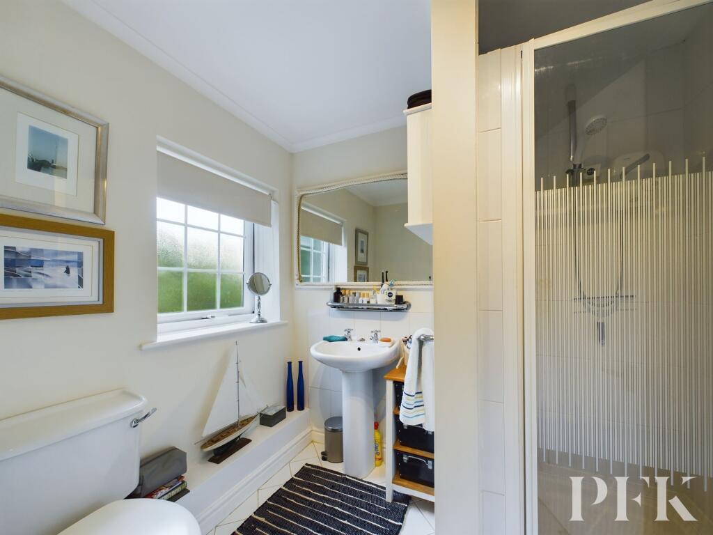 Additional image 12 of Rheda Park, Frizington, CA26