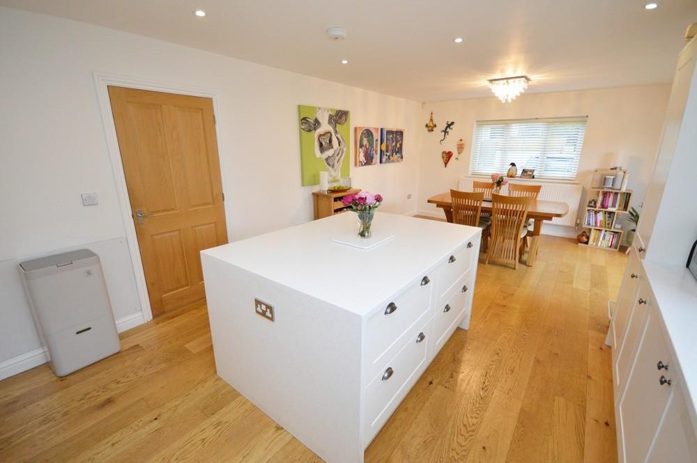 Additional image 5 of Kelston Road, Keynsham