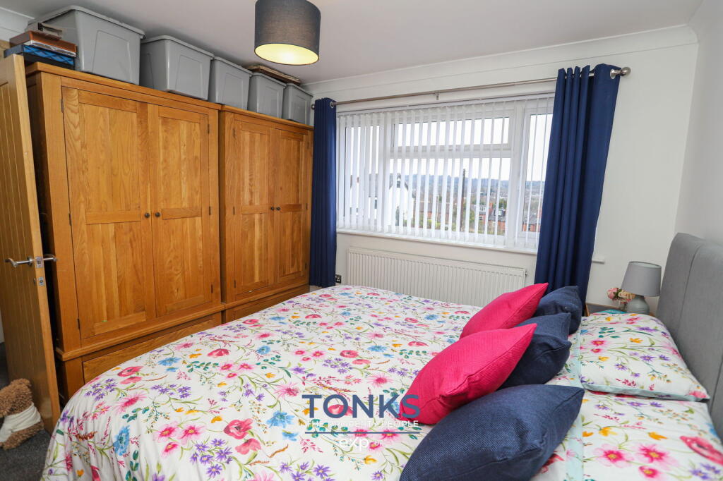 Additional image 14 of Blackberry Lane, Halesowen, B63 4NZ