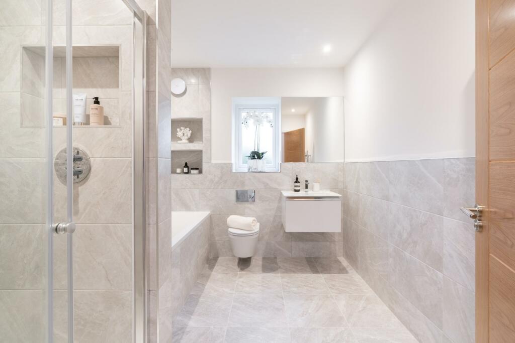 Additional image 19 of The Redford, Hamsterley Pastures, Hamsterley Village, Bishop Auckland, DL13