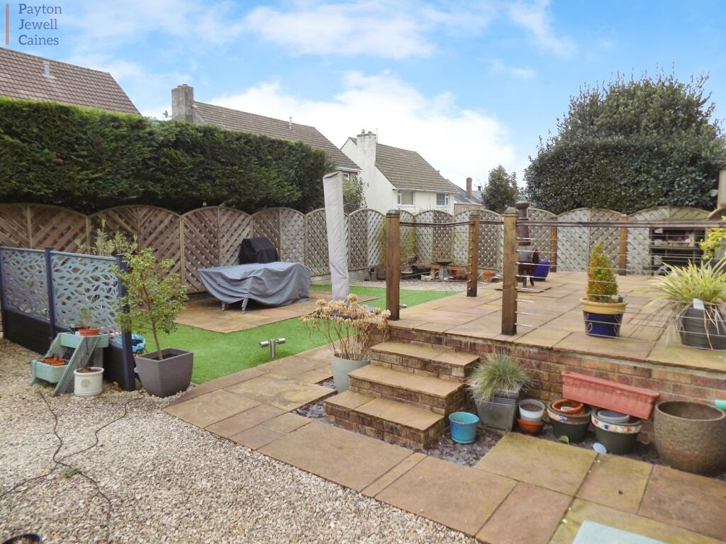 Additional image 4 of Bryntirion Close, Bridgend, Bridgend County. CF31 4BZ