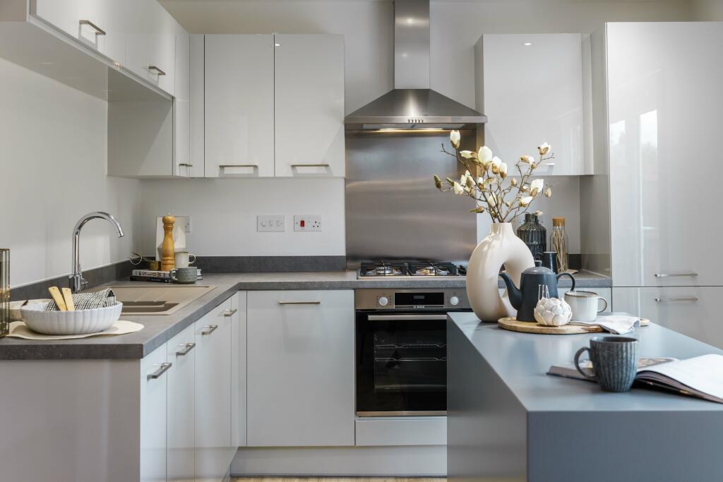 Additional image 7 of Lever Park Avenue
Horwich
Bolton
BL6 7LQ