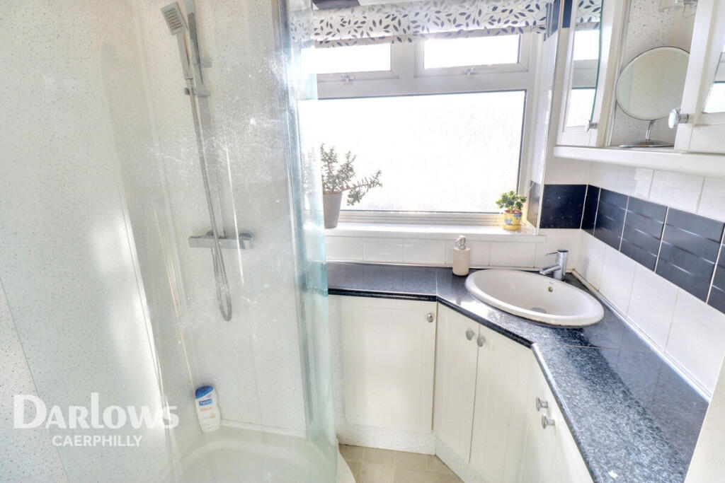 Additional image 11 of Van Terrace, Caerphilly