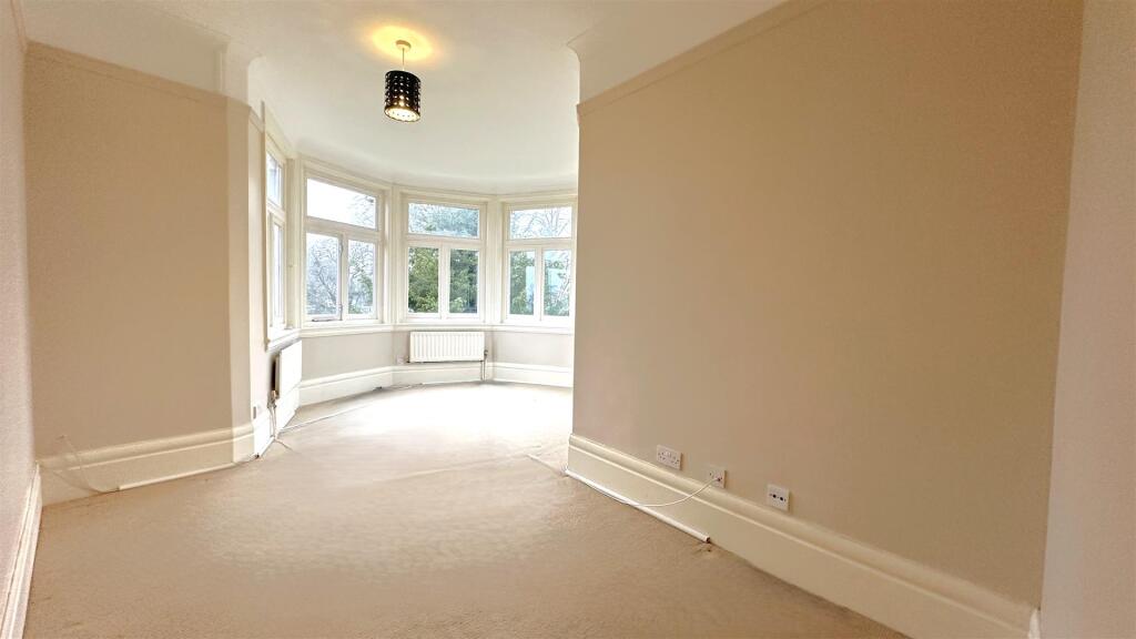 Additional image 13 of 'Northfield House', Selly Oak Road, Bournville