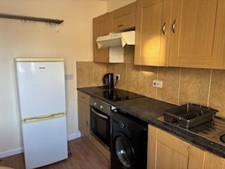 Additional image 4 of George Street, City Centre, Aberdeen, AB25