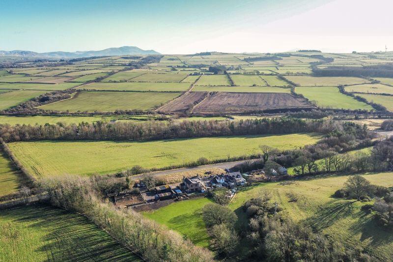 Additional image 46 of Beech Hill, Oughterside