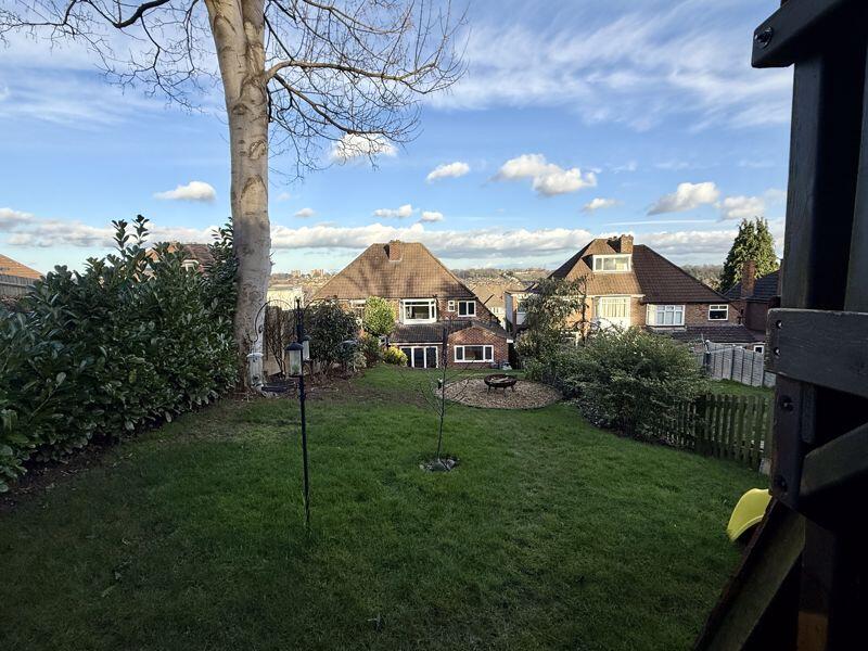 Additional image 26 of Maney Hill Road, Sutton Coldfield, B72 1JT