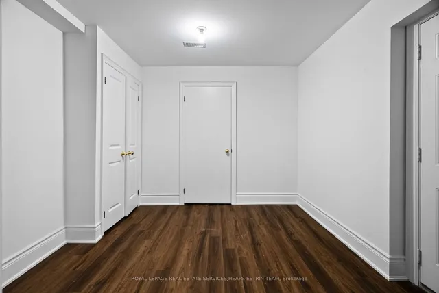 Additional image 31 of 42 True Davidson Dr