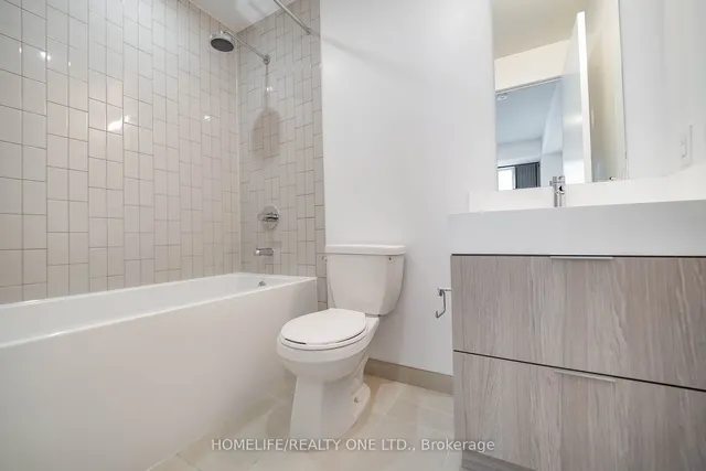 Additional image 29 of 130 River St Unit 2002