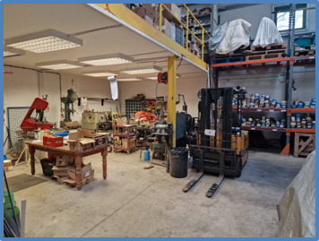 Additional image 2 of Unit 3, Riparian Court, Riparian Way, Crosshills, West Yorkshire, BD20